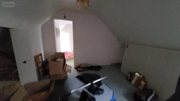 Achat - Maison Carnoët 22160 6 pièces 106 m 2 1765 m 2