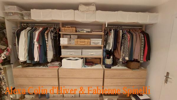 Pavillon décoration récente, sous-sol et garage limitrophe Soissons