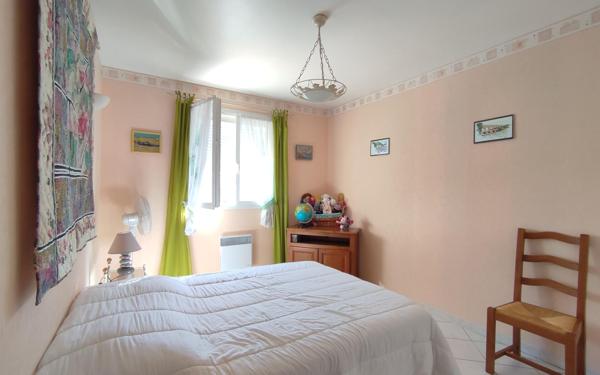 Maison à vendre    4 pièces •  Montagnac