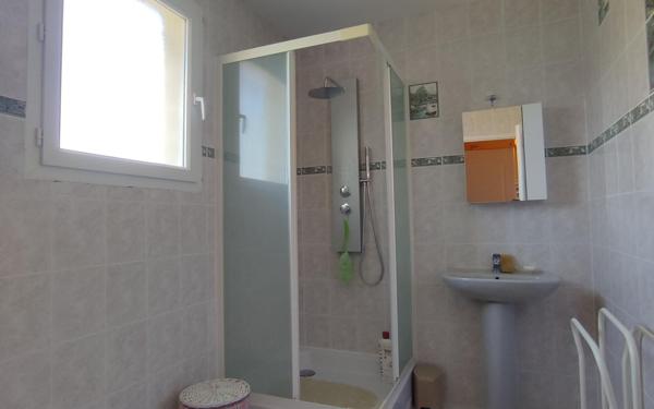 Maison à vendre    4 pièces •  Montagnac