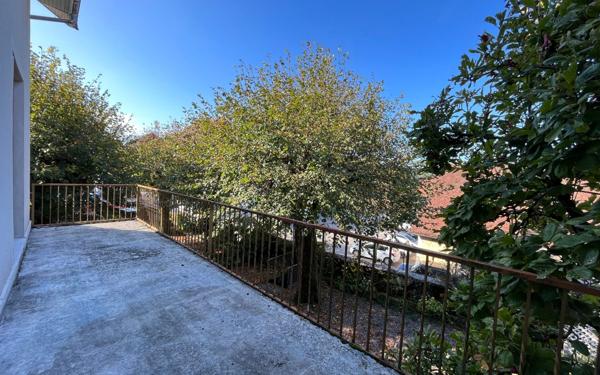 Maison à vendre    7 pièces • 177 m2 Les Échelles