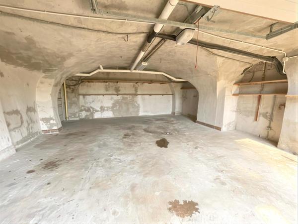 Immeuble à vendre à Aubenas