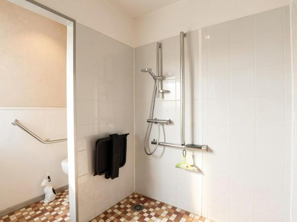 Immeuble à vendre à Aubenas
