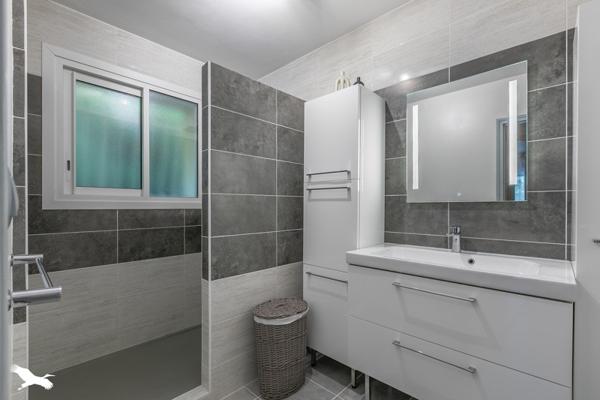 Maison à vendre |  Andernos-les-Bains |  4 pièces | 94 m²