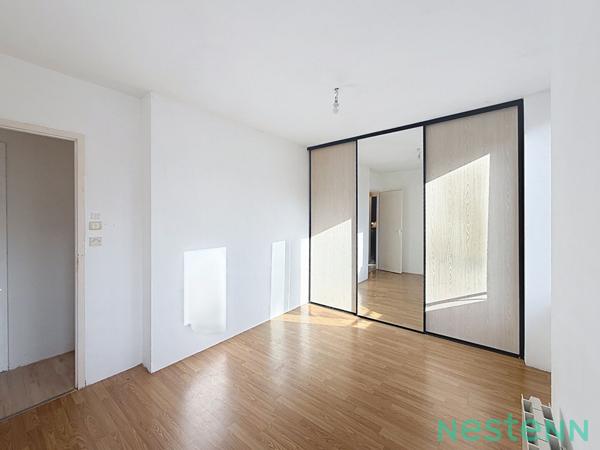 MAGNIFIQUE MAISON DE VILLE DE TYPE 5 SECTEUR BELLEVUE