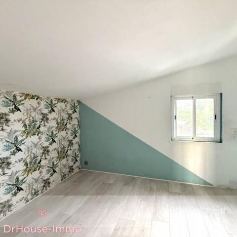 Maison à vendre 7 pièces de 114 m²