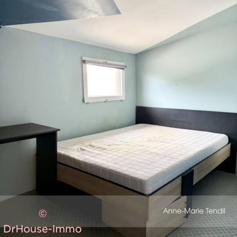 Maison à vendre 7 pièces de 114 m²