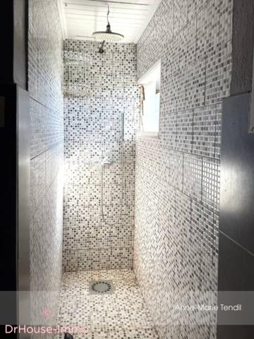 Maison à vendre 7 pièces de 114 m²