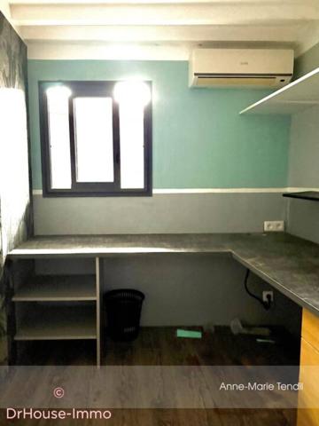 Maison à vendre 7 pièces de 114 m²