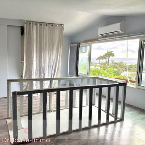 Maison à vendre 7 pièces de 114 m²