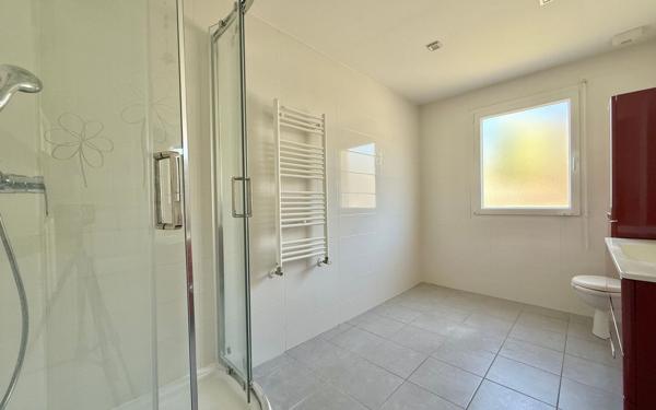 Maison à vendre    7 pièces •  Perrigny-lès-Dijon