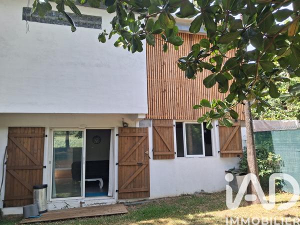 Maison à vendre 9 pièces 145 m² Saint-Joseph