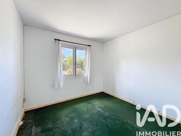 Maison à vendre 4 pièces 104 m² Le Tampon