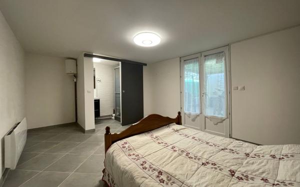 Maison à vendre    6 pièces •  Marcoussis