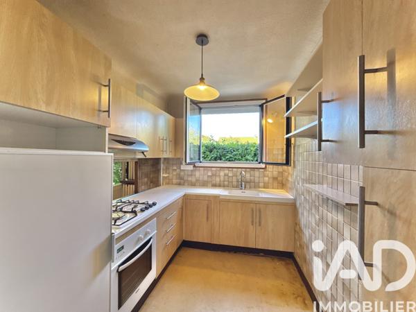 Maison à vendre 10 pièces 180 m² Romans-sur-Isère