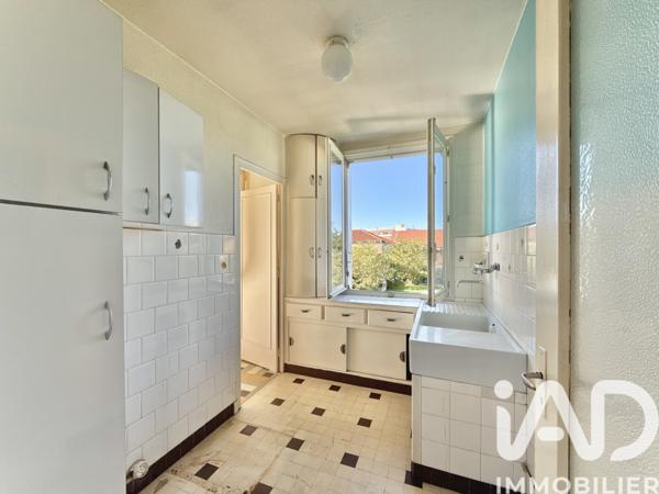 Maison à vendre 10 pièces 180 m² Romans-sur-Isère