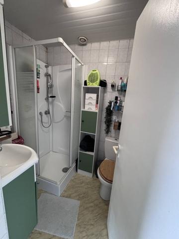 Entrez chez nous, vous êtes déjà chez vous... Immeuble à vendre - Réf. VIDR262195 Lille