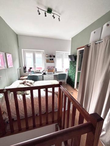 Entrez chez nous, vous êtes déjà chez vous... Immeuble à vendre - Réf. VIDR262195 Lille