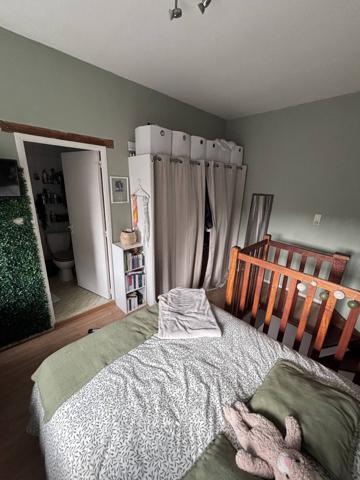 Entrez chez nous, vous êtes déjà chez vous... Immeuble à vendre - Réf. VIDR262195 Lille