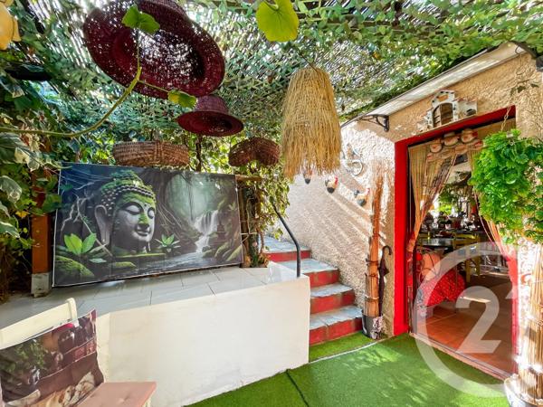 Maison à vendre  4 pièces - 63,17 m 2   CANARI  - 202