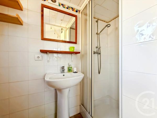 Maison à vendre  4 pièces - 63,17 m 2   CANARI  - 202