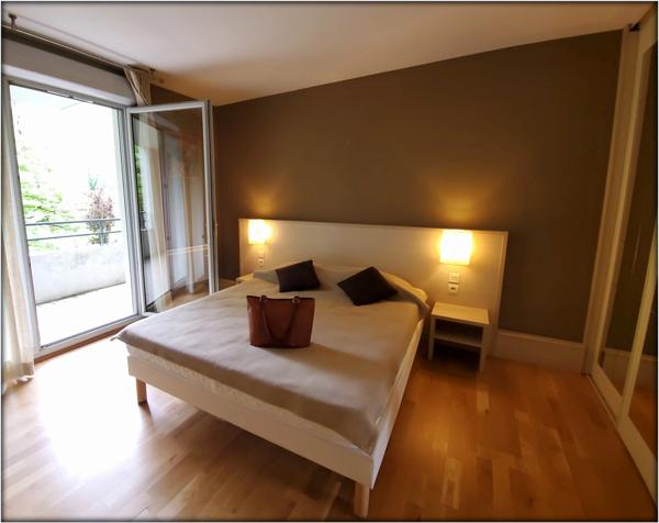 Idéal premier achat ou investissement