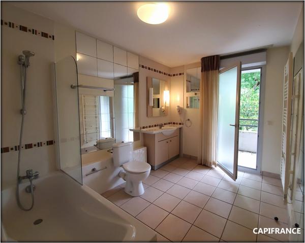 Idéal premier achat ou investissement