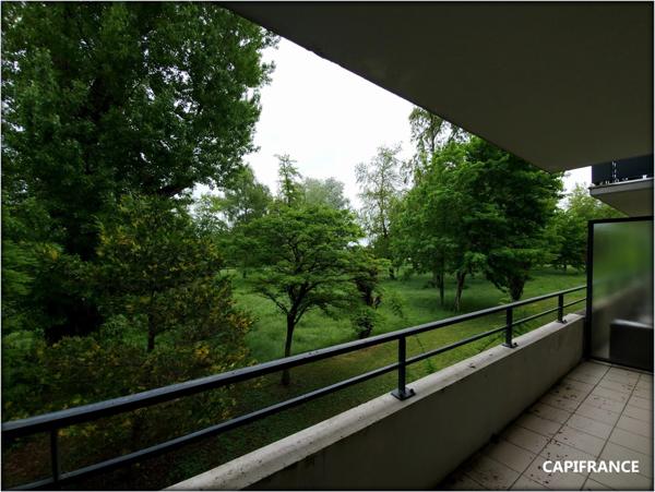 Idéal premier achat ou investissement