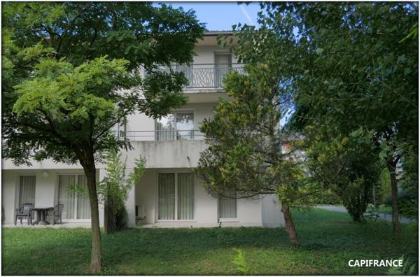 Idéal premier achat ou investissement