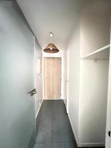 Achat - Appartement Rouen 76100 1 pièce 17 m 2 2235 m 2
