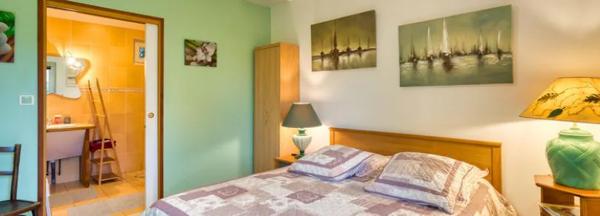 Maison à vendre à Fécamp (76400)