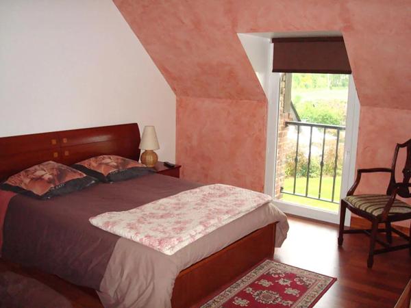 Maison à vendre à Fécamp (76400)