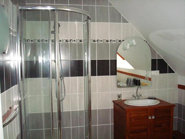 Maison à vendre à Fécamp (76400)