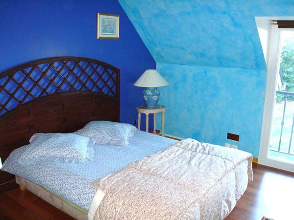 Maison à vendre à Fécamp (76400)