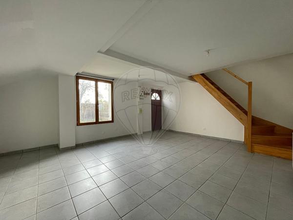 Appartement 1 chambre(s) à louer - Saint-Julien-les-Villas, Aube - 10