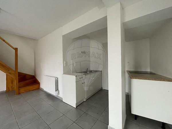 Appartement 1 chambre(s) à louer - Saint-Julien-les-Villas, Aube - 10