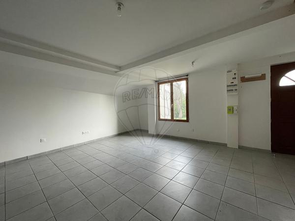 Appartement 1 chambre(s) à louer - Saint-Julien-les-Villas, Aube - 10
