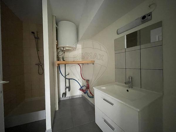 Appartement 1 chambre(s) à louer - Saint-Julien-les-Villas, Aube - 10