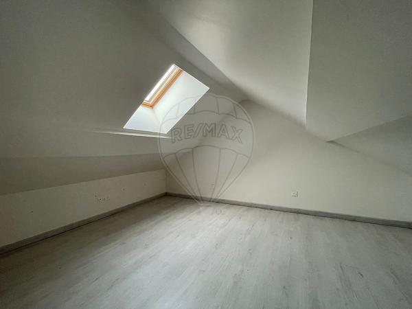 Appartement 1 chambre(s) à louer - Saint-Julien-les-Villas, Aube - 10
