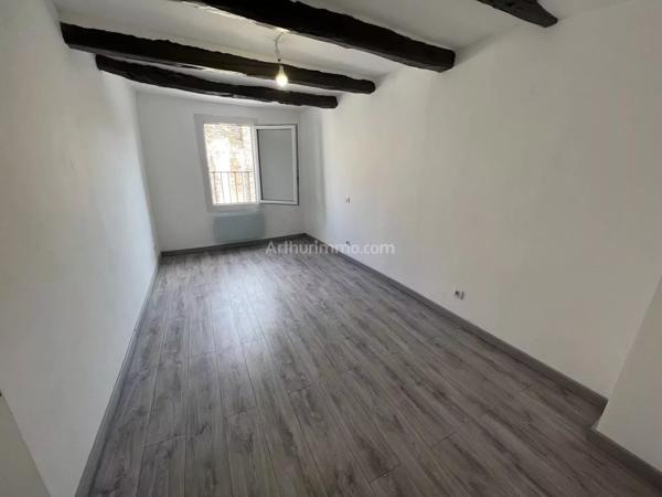 Vente Maison de ville 6 pièces 117 m2 à Clermont-l'Hérault