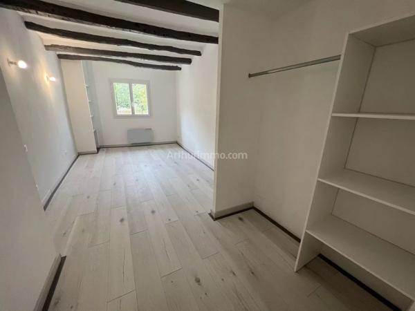 Vente Maison de ville 6 pièces 117 m2 à Clermont-l'Hérault