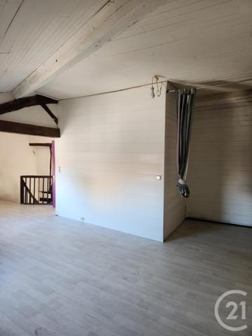 Appartement à vendre  3 pièces - 65 m2 CASTRES - 81