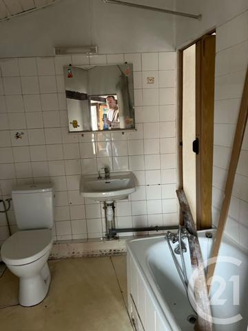 Appartement à vendre  3 pièces - 65 m2 CASTRES - 81