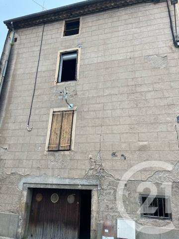 Appartement à vendre  3 pièces - 65 m2 CASTRES - 81