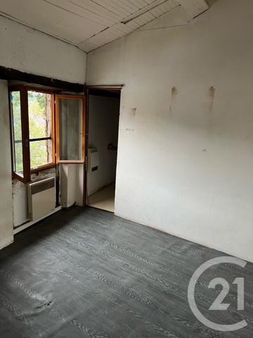 Appartement à vendre  3 pièces - 65 m2 CASTRES - 81