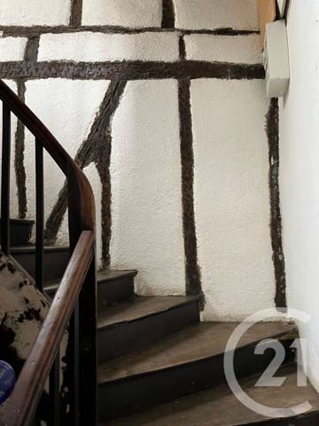 Appartement à vendre  3 pièces - 65 m2 CASTRES - 81