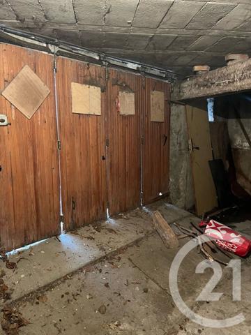 Appartement à vendre  3 pièces - 65 m2 CASTRES - 81