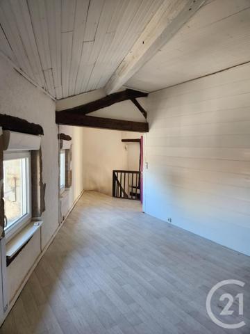 Appartement à vendre  3 pièces - 65 m2 CASTRES - 81