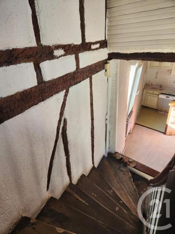 Appartement à vendre  3 pièces - 65 m2 CASTRES - 81