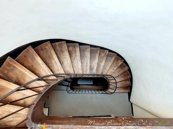 Immeuble 7 pièces - 120 m² Exclusivité efficity